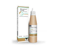 MENADERM SIMPLE EMULSION X 60 ML