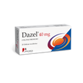DAZEL  40 mg bromuro de otilonio x 1 tableta