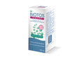 BIOTOS JARABE X 170 ML