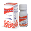 Bucalvex Colutorio x 30mL