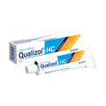 Qualizol-HC crema x 25g
