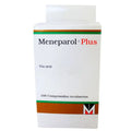 MENEPAROL PLUS CAJA X 100 comprimidos