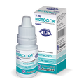 HIDROCLOR COLIRIO X 5 ML