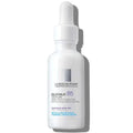 LA ROCHE POSAY SERUM ACIDO GLICOLICO 10% B5 X 30 ML