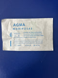 Mariposa 24G x 1 unidad