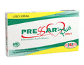 Pressar Plus 300/5 x 30 Tabletas