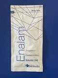 ENALAM 25 MG SOBRE BEBIBLE