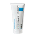LA ROCHE POSAY CICAPLAST BALM B5 X 40 ML