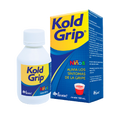 KOLD GRIP JARABE