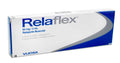 RELAFLEX orfenadrina 60MG/2ML X 1 AMPOLLA IYC