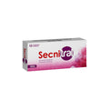 SECNITRAL X 12 COMPRIMIDOS