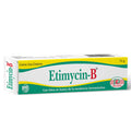 Etimycin-B crema x 15g