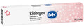CLOBEGEN MK CREMA X 15 g