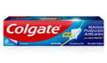 PASTA COLGATE MAXIMA PROTECCIÓN