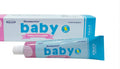 DERMACOVER BABY CREMA X 60 G