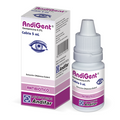 ANDIGENT Gentamicina  COLIRIO X 5 ML