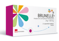 BRUNELLE CAJA X 21 COMPRIMIDOS