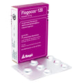 FLOGOCOX 120 MG CAJA X 7 COMPRIMIDOS