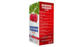 RABANO YODADO SYM JARABE X 240 ML
