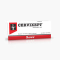 CERVIXEPT policresuleno 1.8 % gel x 50 g