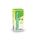 ROWETOS  Hedera Helix JARABE X 120 ML