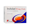 INDULAN INYECTABLE