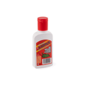 SARPIOL EMULSIÓN TOPICA X 60 ML