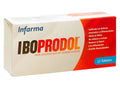 IBOPRODOL TAB