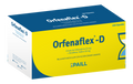 ORFENAFLEX- D X 1 CAPSULA