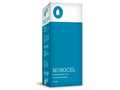 Murocel Gotas Oftálmicas  x 15 mL