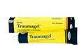 TRAUMAGEL X 60 G