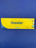 Novular x 1 Ampolla Inyectable