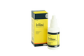 IRILINA GOTAS PEDIATRICAS X 30 ML