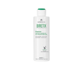 Biretix Cleanser Gel limpiador x 200mL