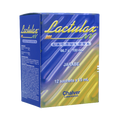 Lactulax sobre x 15 ml