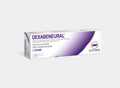 DEXABENEURAL X AMPOLLA INYECTABLE