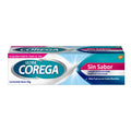 ULTRA COREGA 40 G crema adhesiva para prótesis dentales