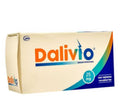 DALIVIO TABLETA