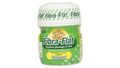 FIBRA SABOR NATURAL X 400 G