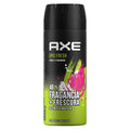 DESODORANTE AXE EPIC FRESH PARA HOMBRE