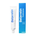 Betarretin 0.05% Crema x 30g