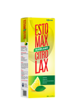 CITROLAX Laxante x 250 ml