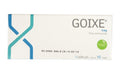 GOIXE 4 MG X 1 TABLETA