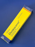 DERMACOVER X 60 G