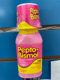 PEPTO BISMOL SUSPENSIÓN X 118 ML