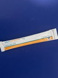 MENCETAMOL Paracetamol 1g/10ml x 1 sobre bebible