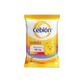 CEBION MINI X 45 TABLETAS MASTICABLES