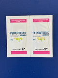 PERENTEROL X 1 SOBRE