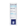FLUTICORT Fluticasona SPRAY NASAL X 6 ML