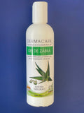 GEL  ZABILA x 8oz